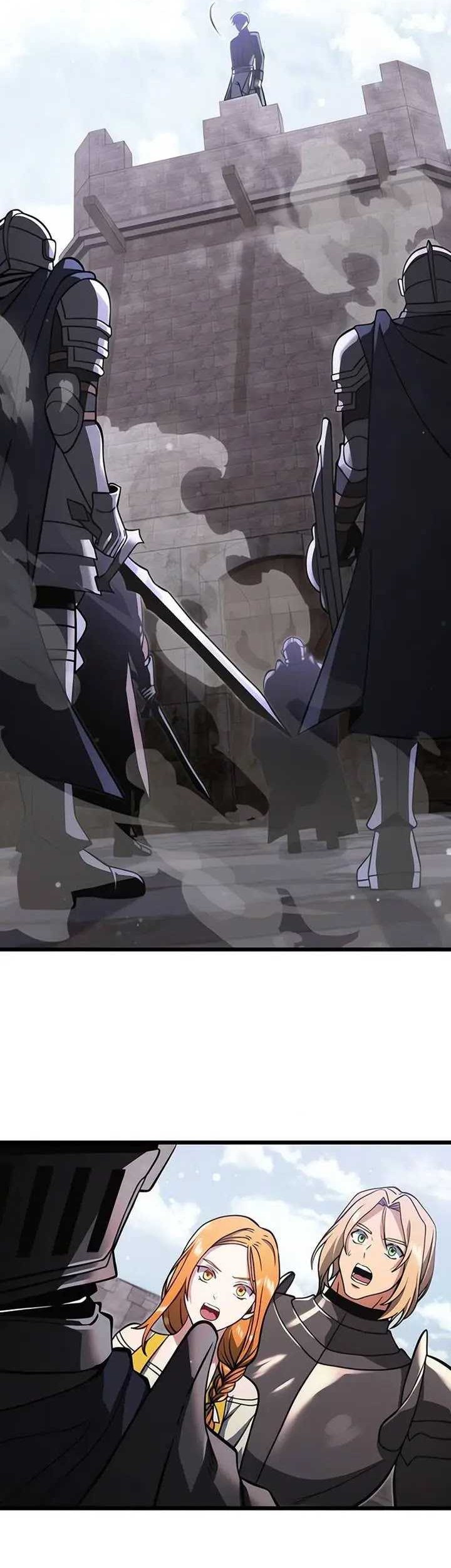 Chapter 97 - halaman 42