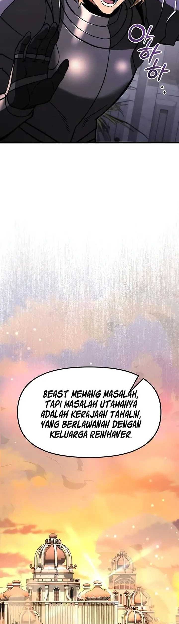 Chapter 97 - halaman 54