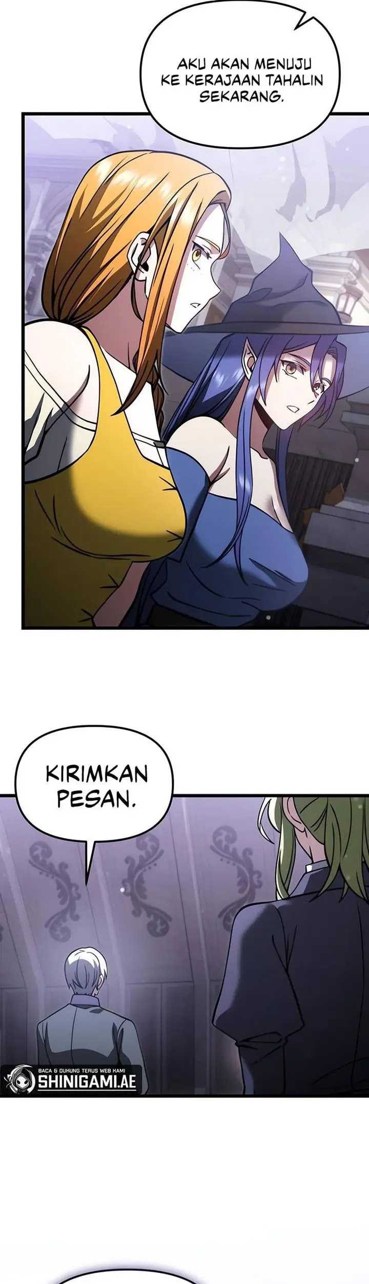 Chapter 97 - halaman 57