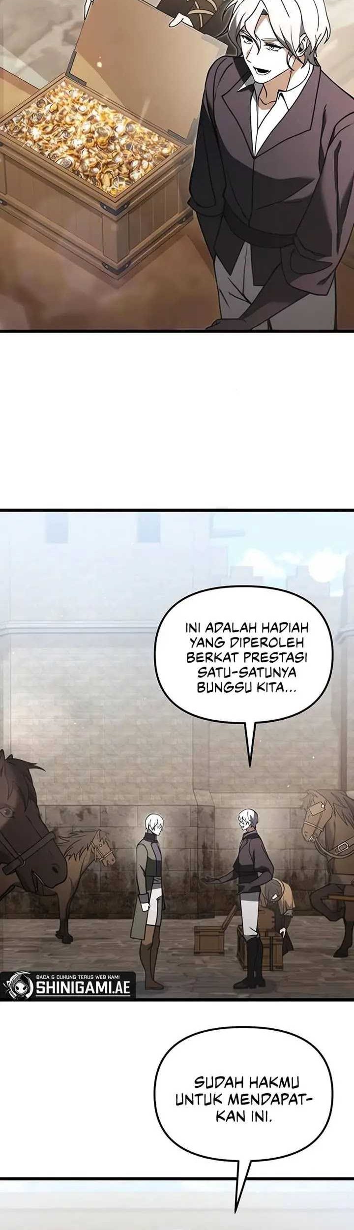 Chapter 97 - halaman 4