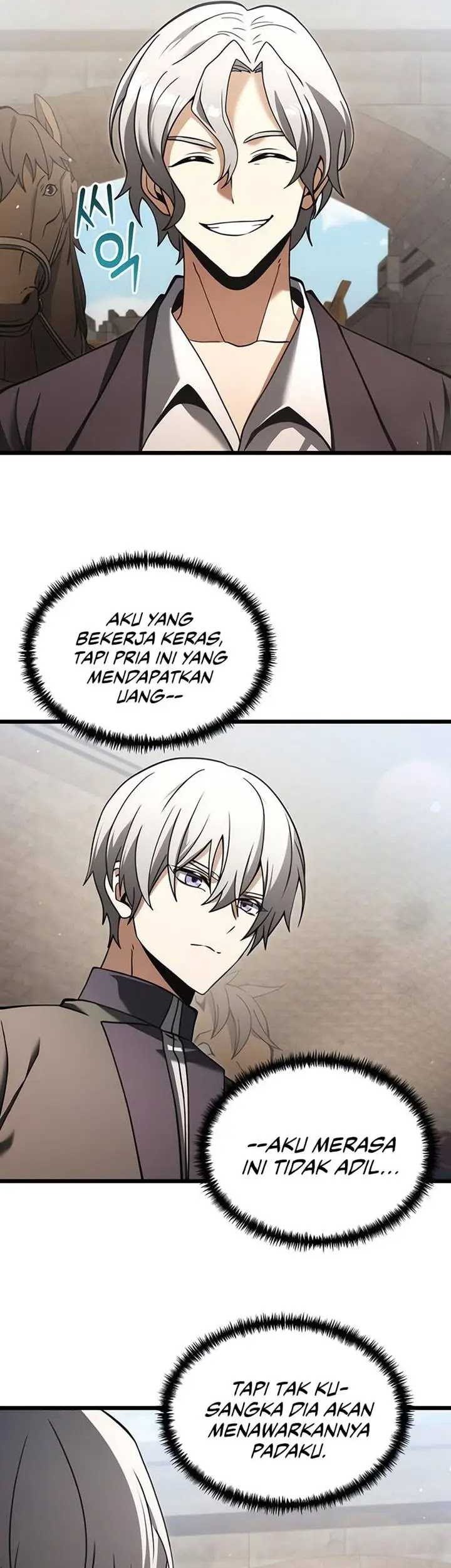Chapter 97 - halaman 5