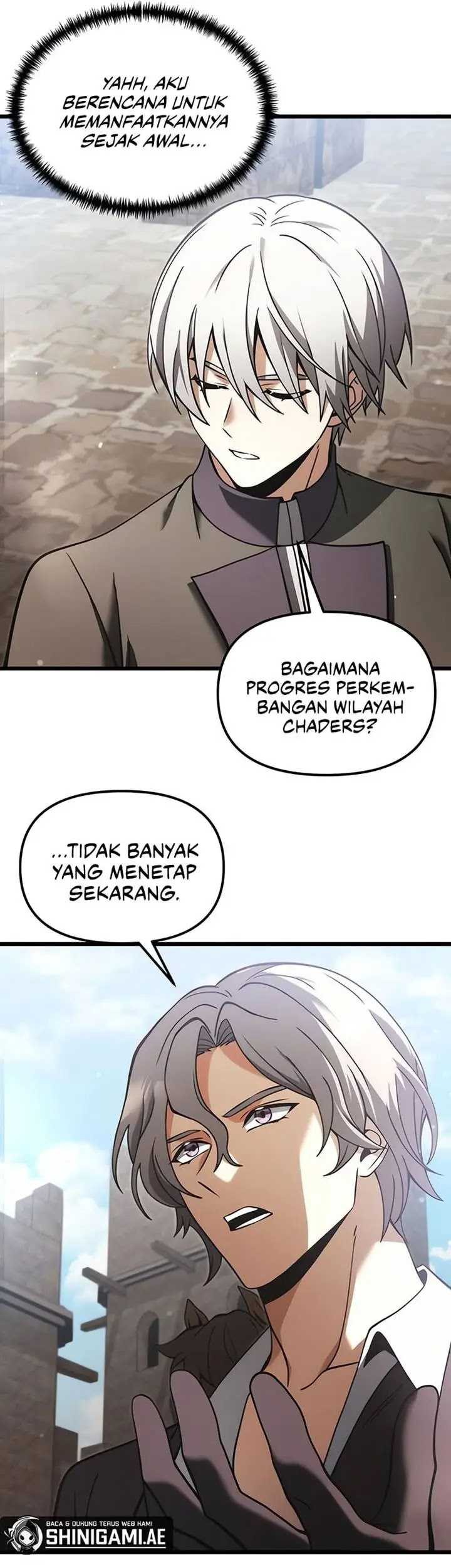 Chapter 97 - halaman 7
