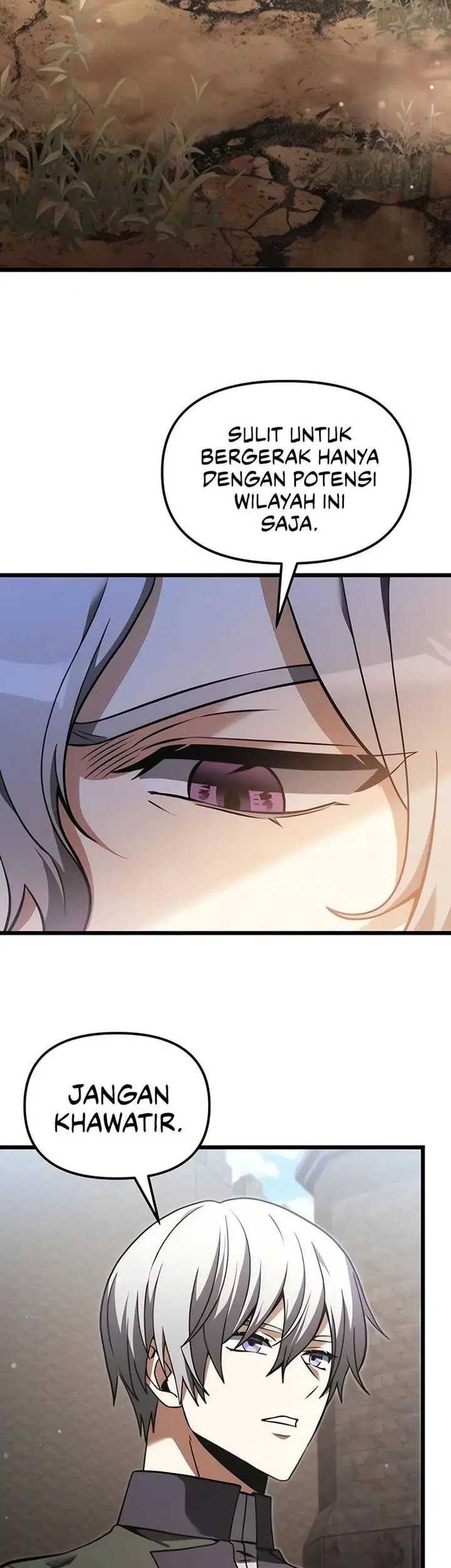 Chapter 97 - halaman 9