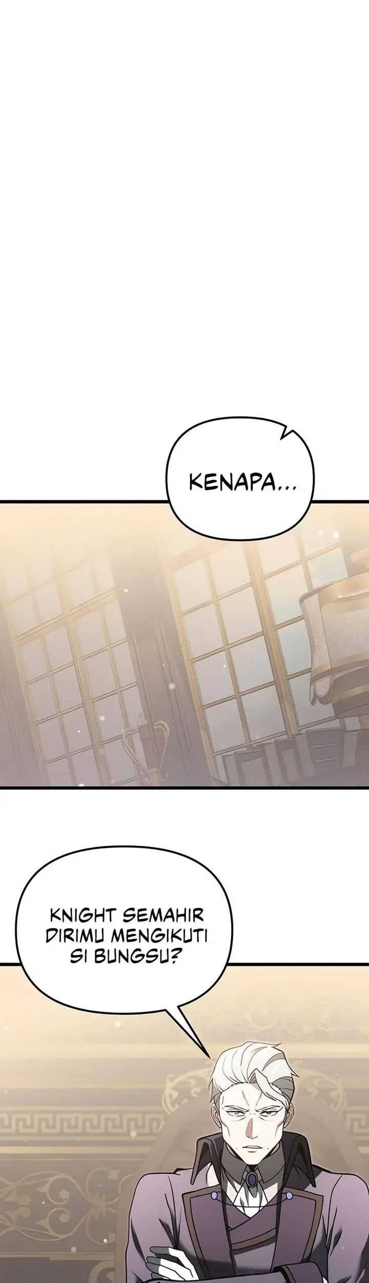 Chapter 97 - halaman 15