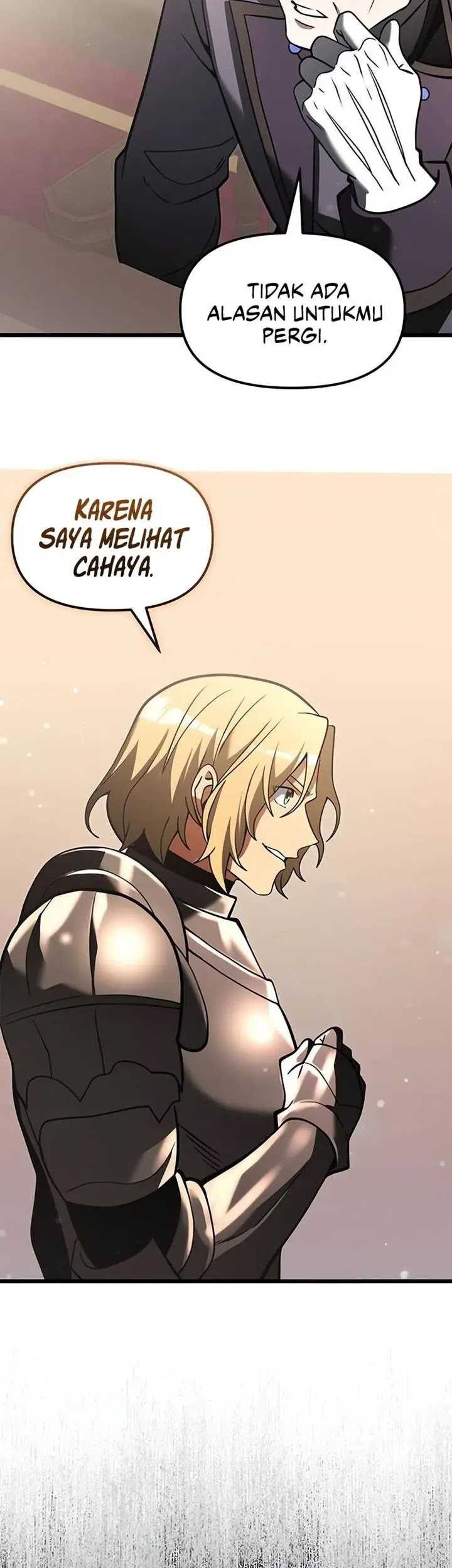 Chapter 97 - halaman 17