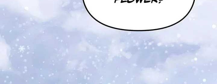 Chapter 97 - halaman 22