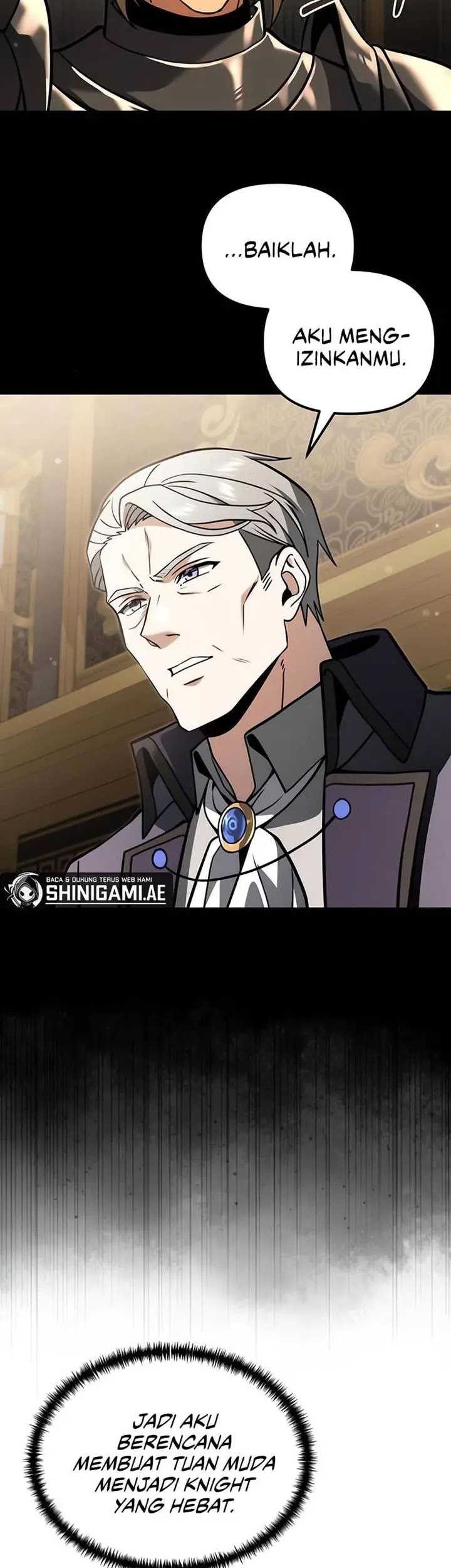 Chapter 97 - halaman 24