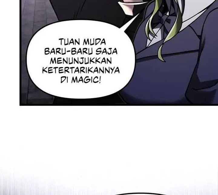 Chapter 97 - halaman 26