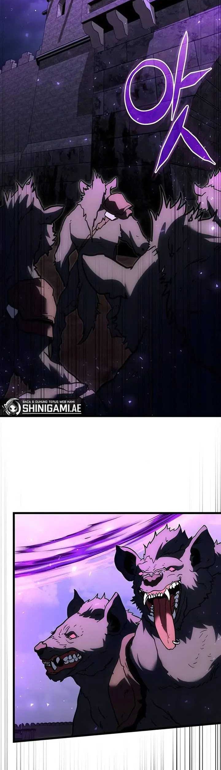 Chapter 97 - halaman 28