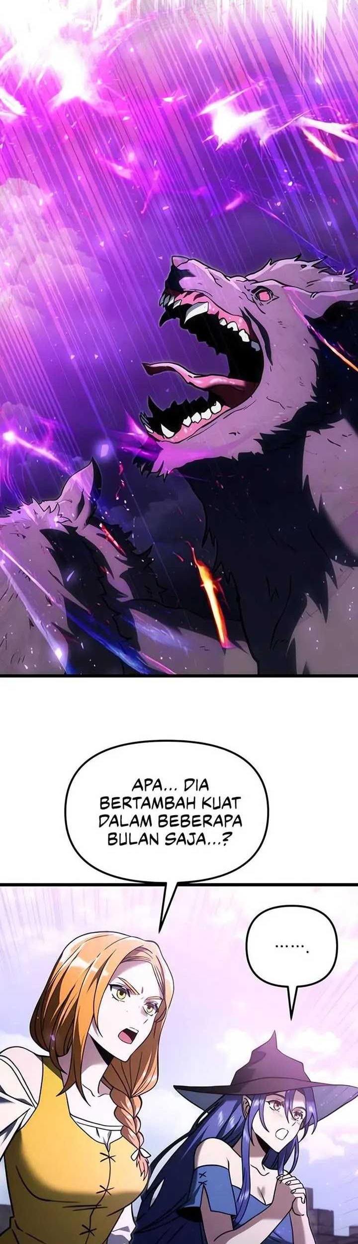 Chapter 97 - halaman 31