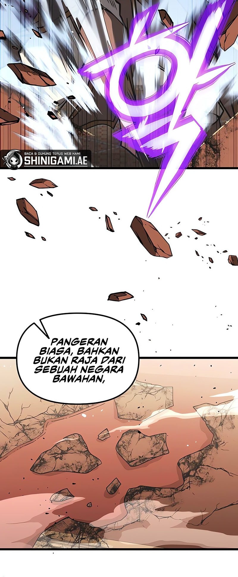 Chapter 98 - halaman 42