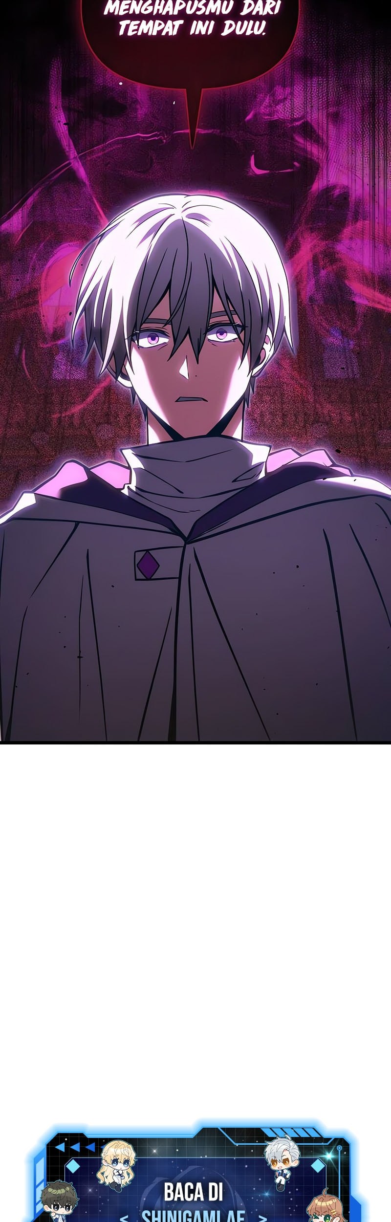 Chapter 98 - halaman 45