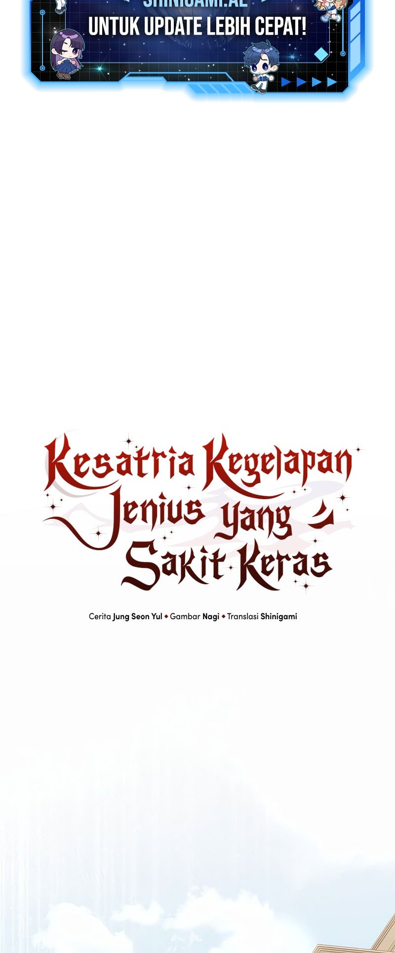 Chapter 98 - halaman 46