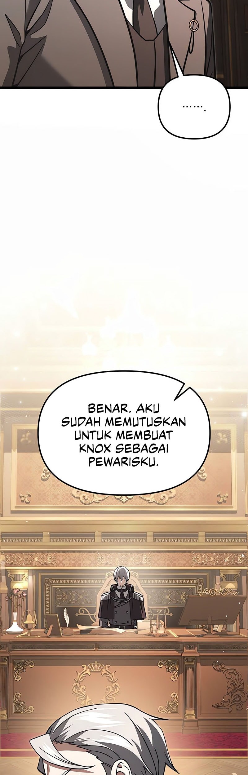 Chapter 98 - halaman 52