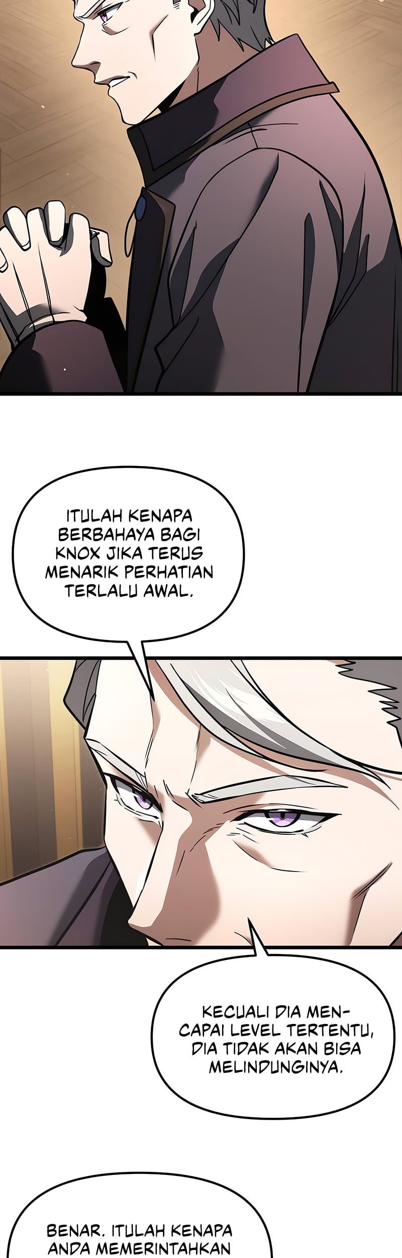 Chapter 98 - halaman 53