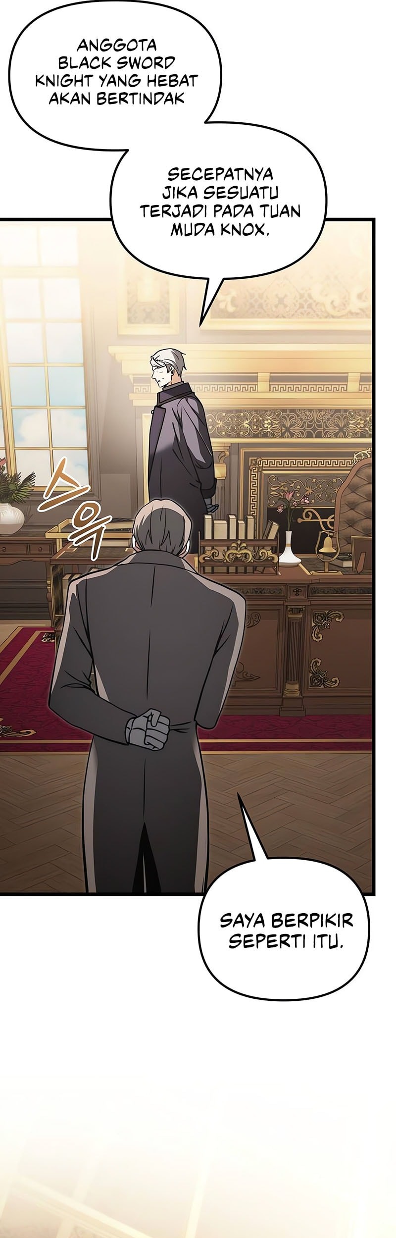 Chapter 98 - halaman 55