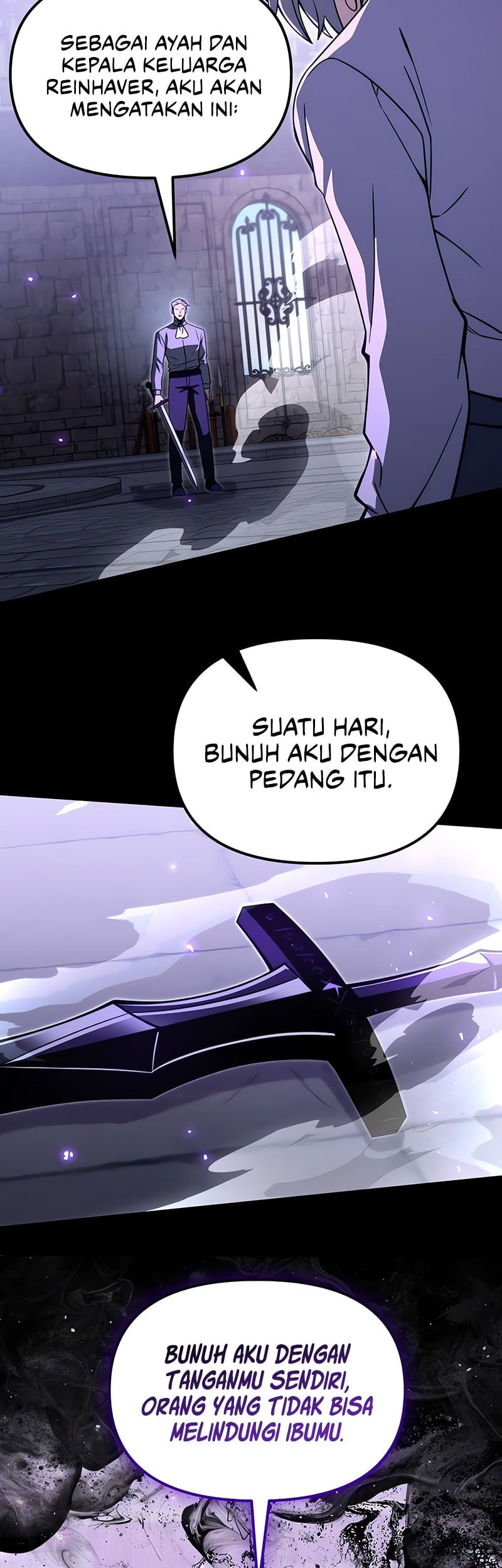 Chapter 98 - halaman 57