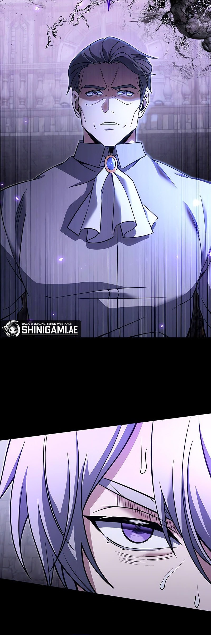 Chapter 98 - halaman 58