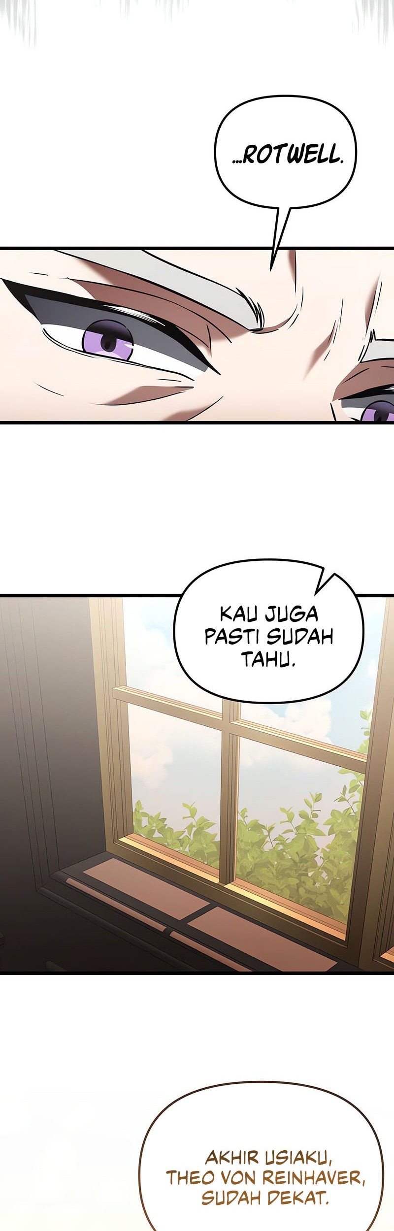 Chapter 98 - halaman 60