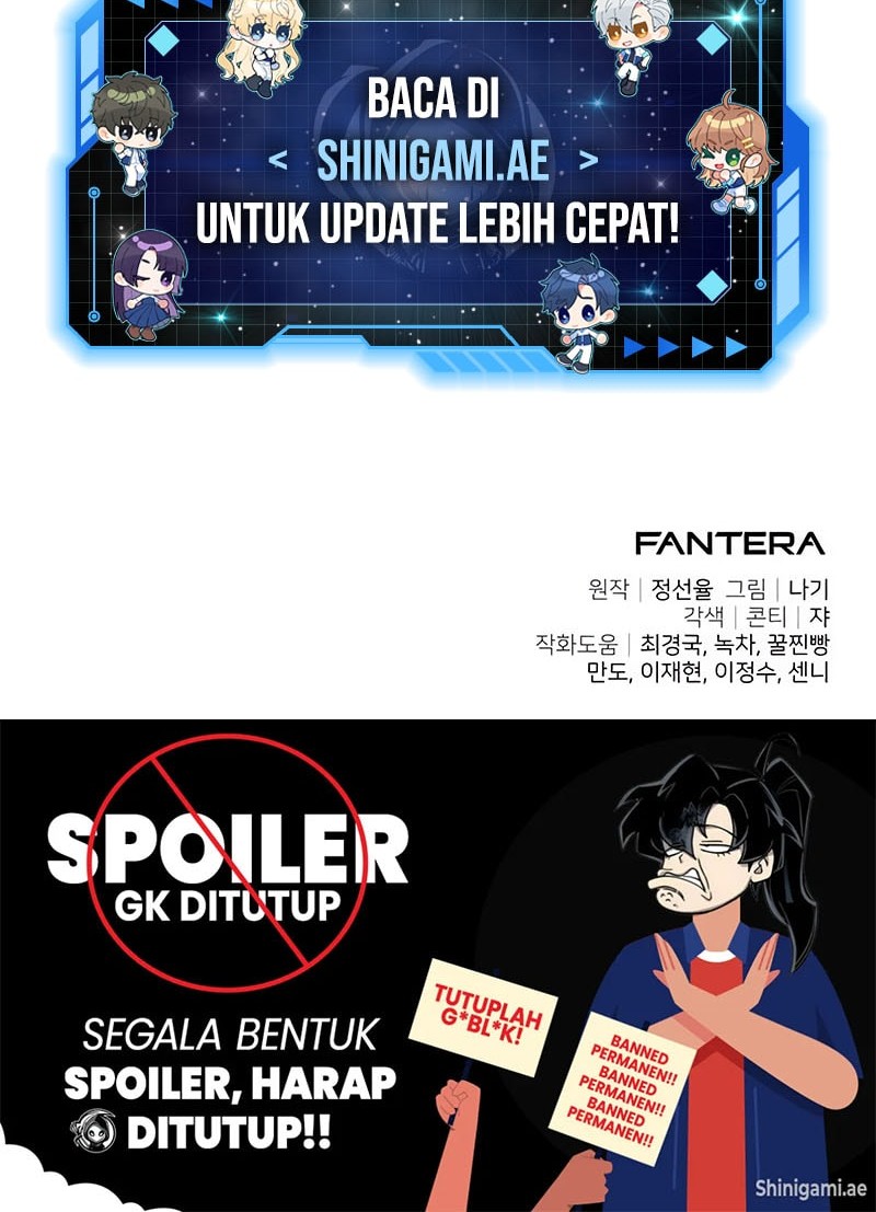Chapter 98 - halaman 64