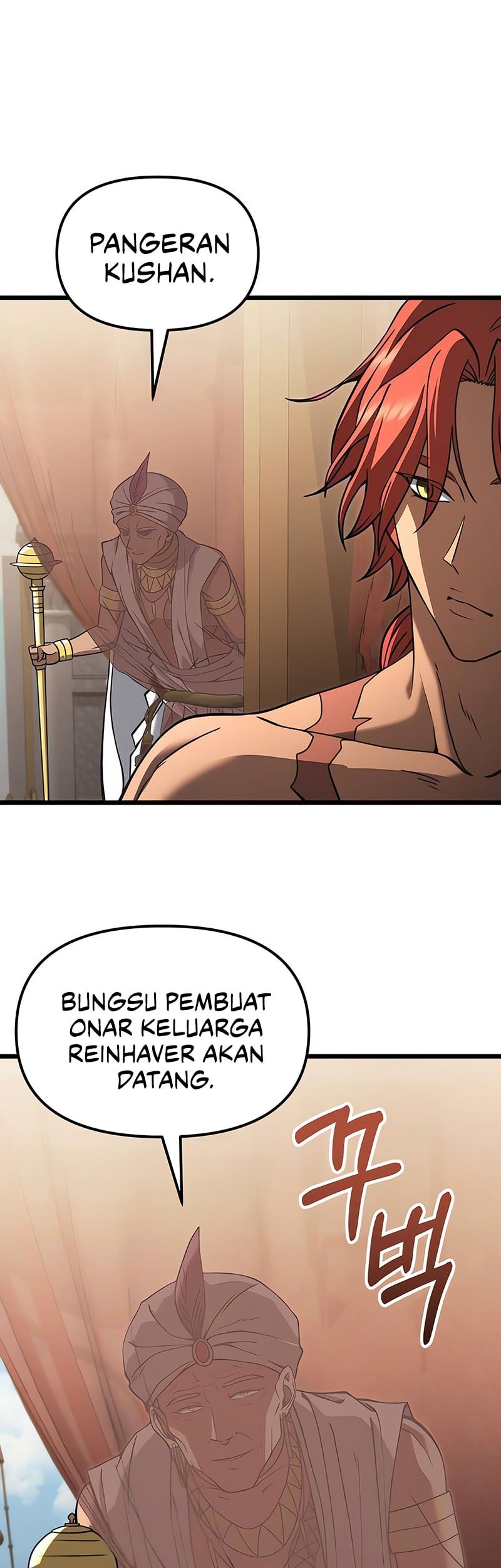 Chapter 98 - halaman 7
