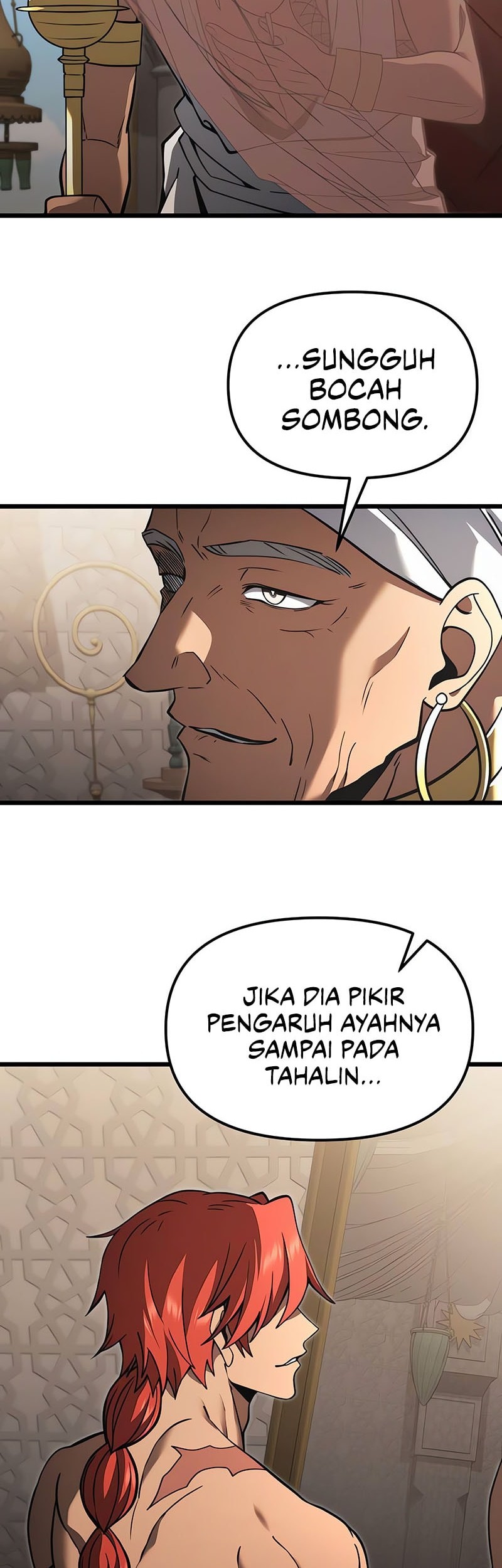 Chapter 98 - halaman 8