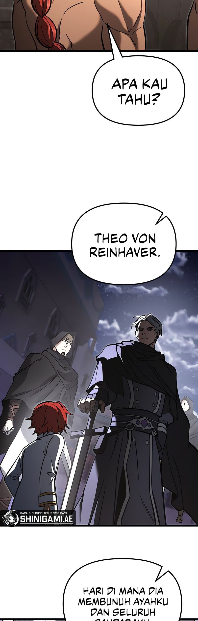 Chapter 98 - halaman 9