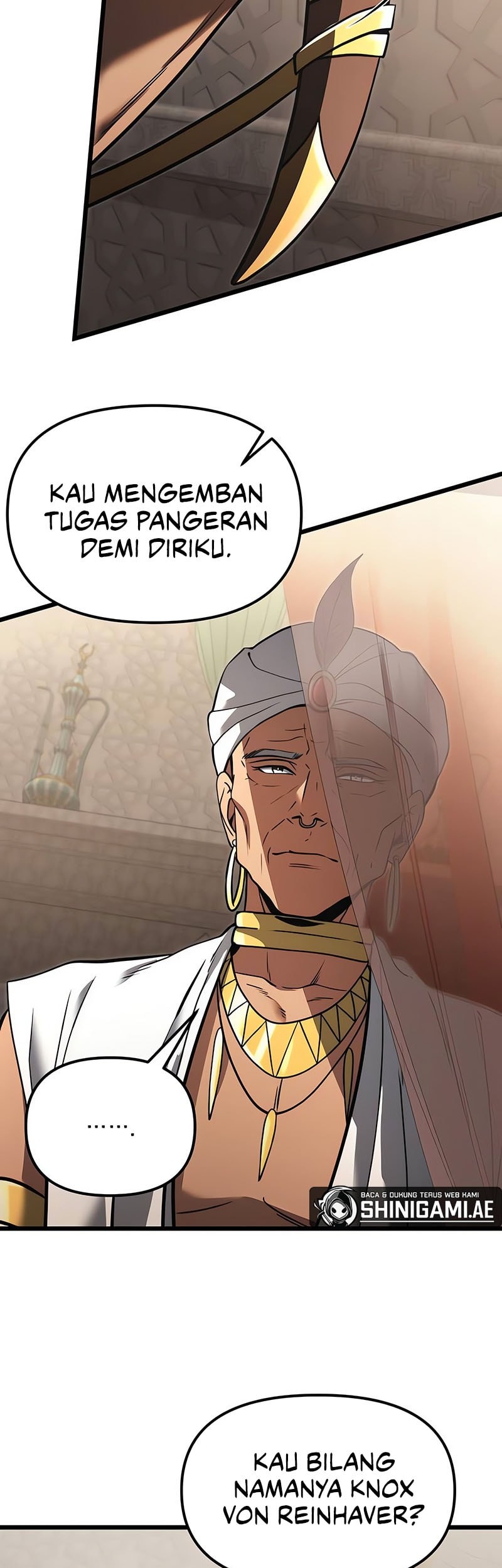 Chapter 98 - halaman 13