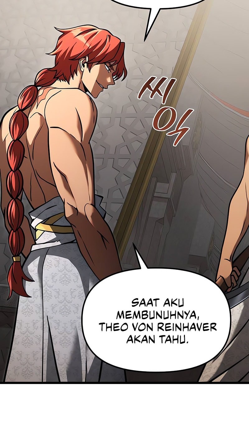 Chapter 98 - halaman 14