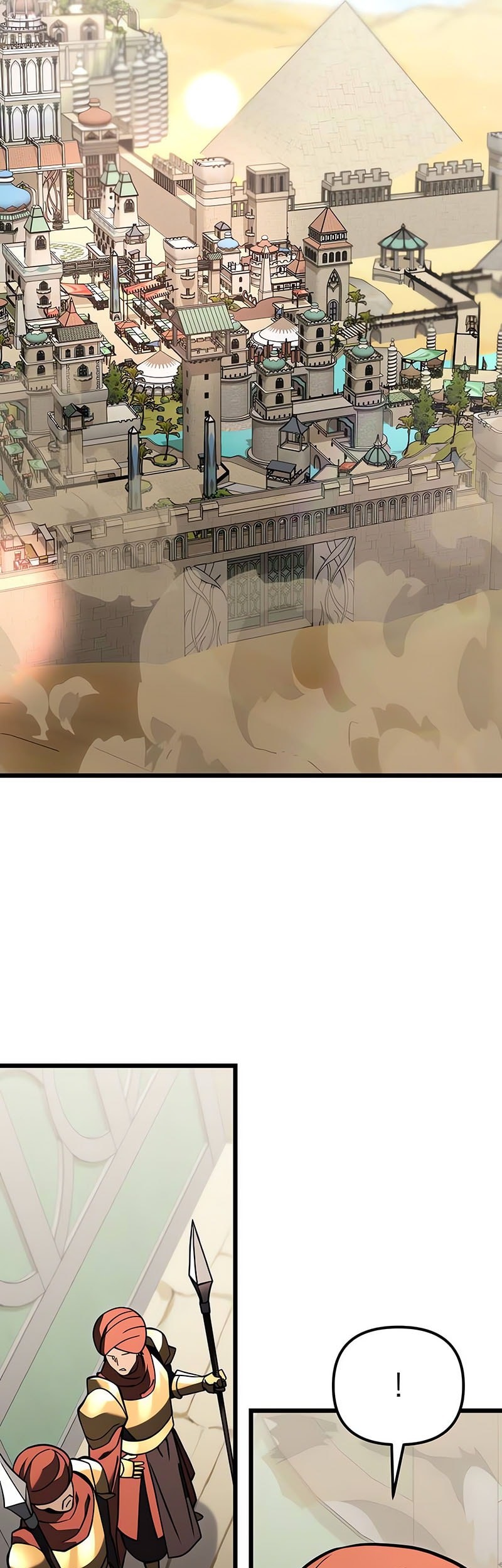 Chapter 98 - halaman 19