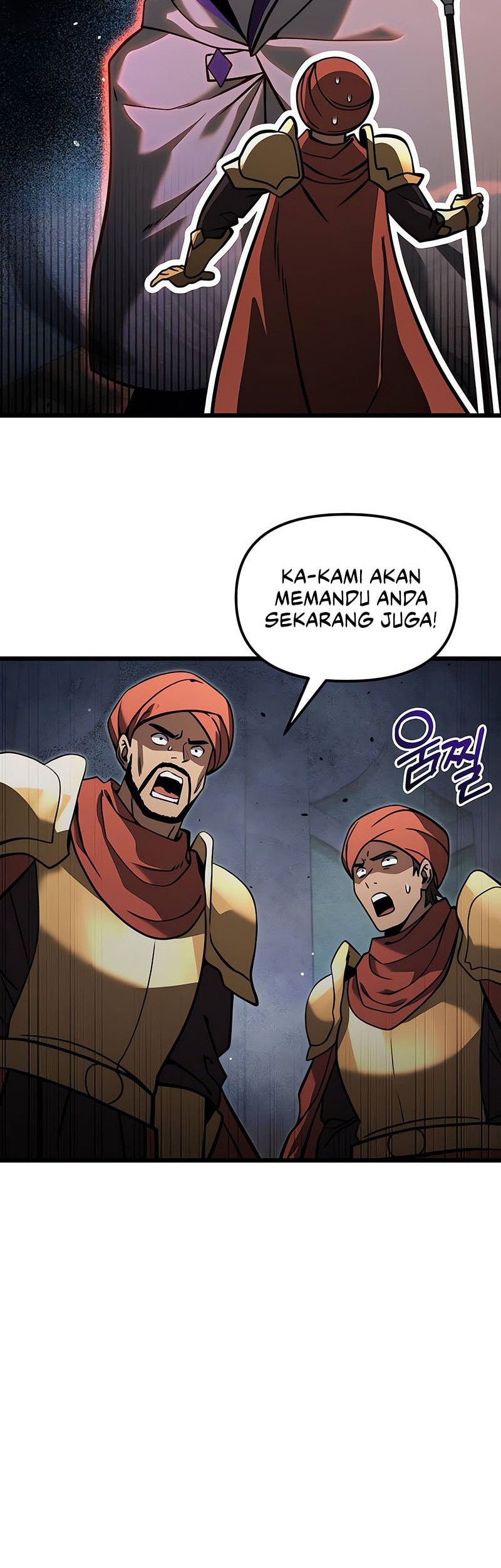 Chapter 98 - halaman 24