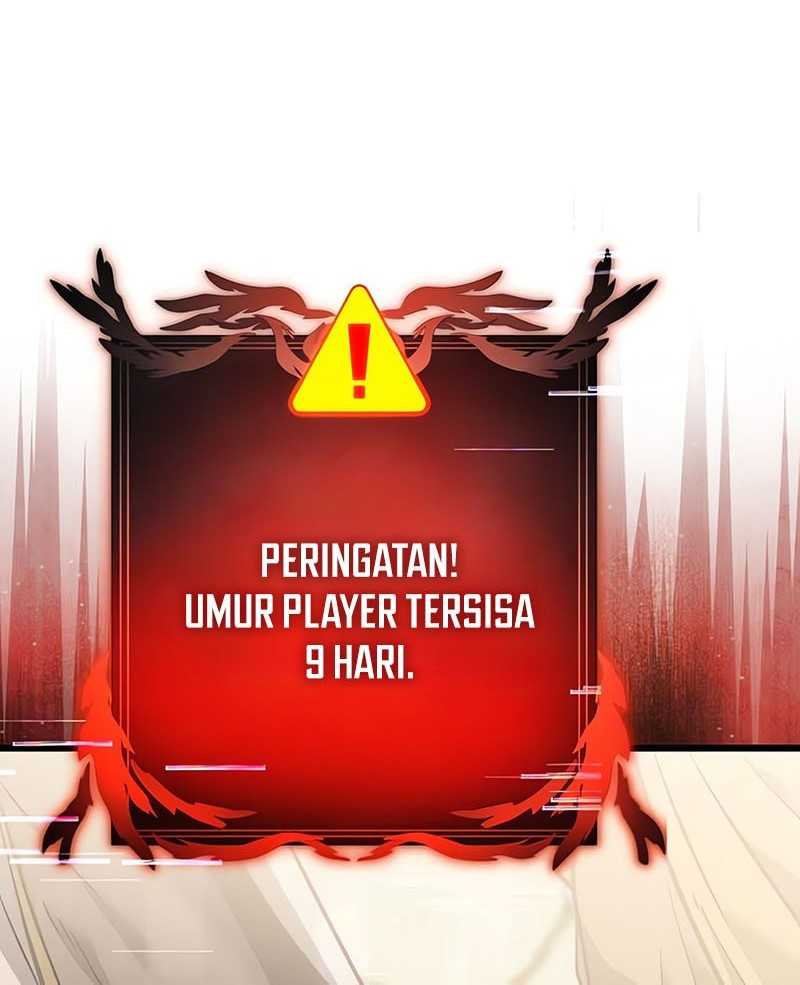 Chapter 98 - halaman 26