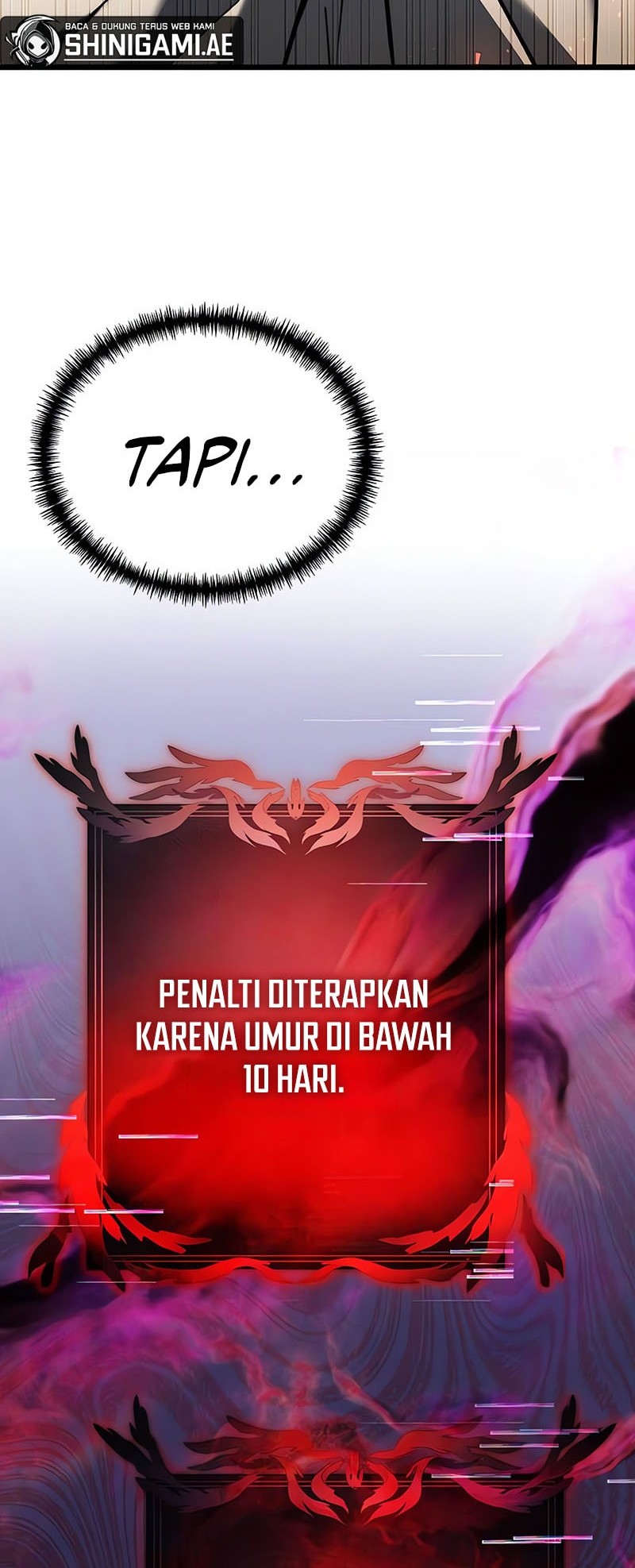 Chapter 98 - halaman 30