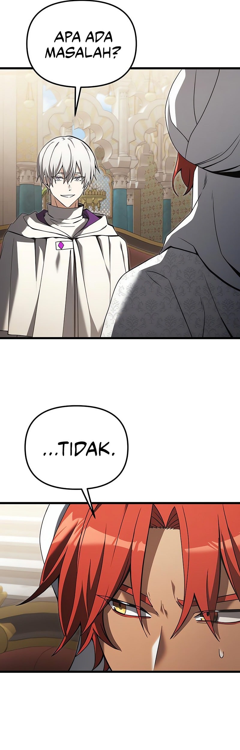 Chapter 99 - halaman 35