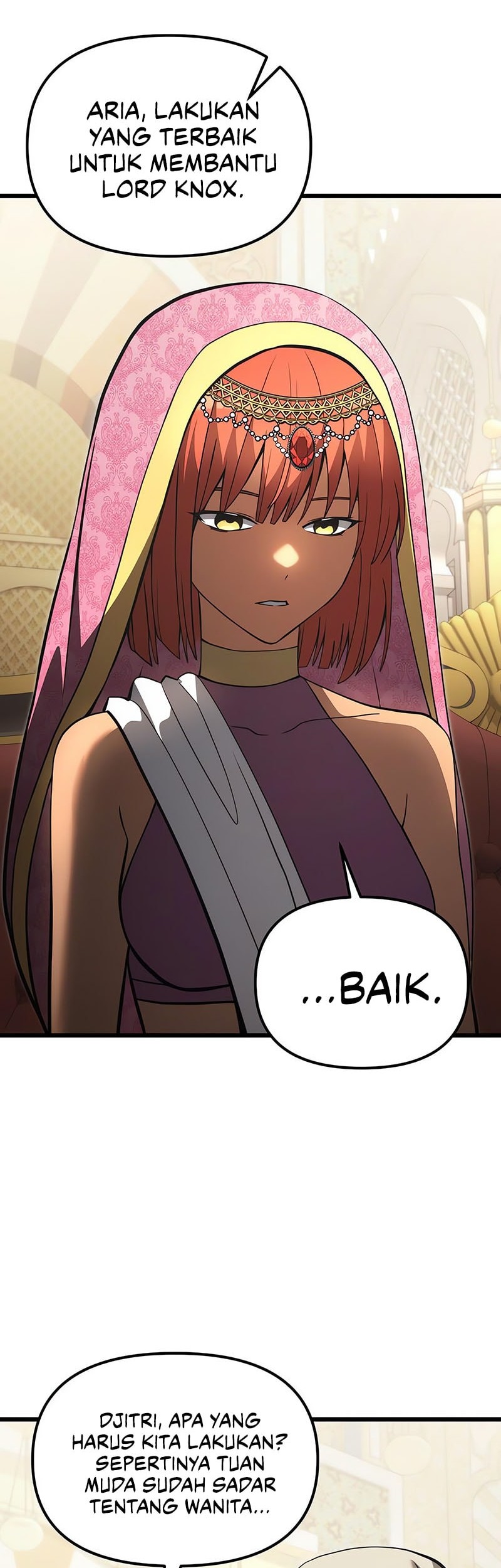 Chapter 99 - halaman 36