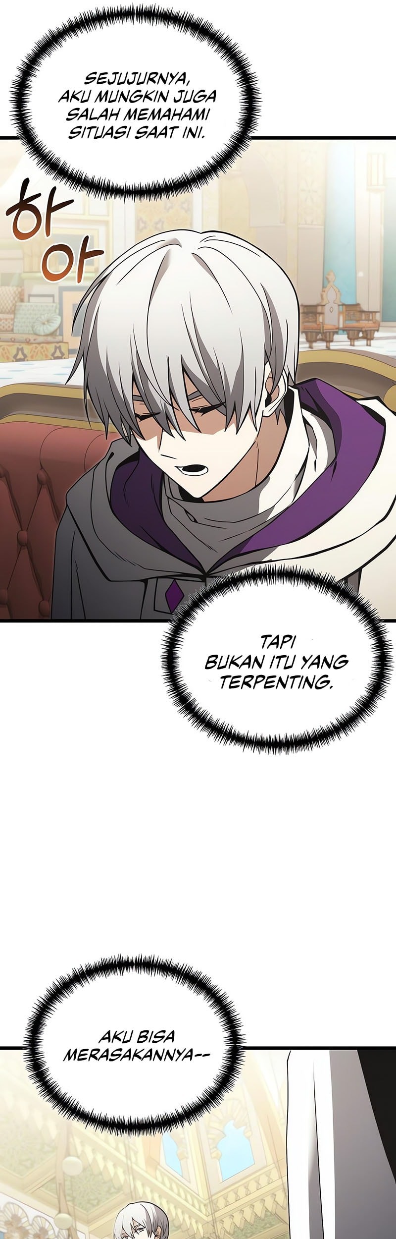Chapter 99 - halaman 39