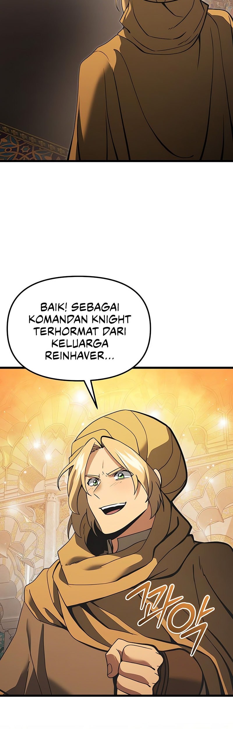 Chapter 99 - halaman 44