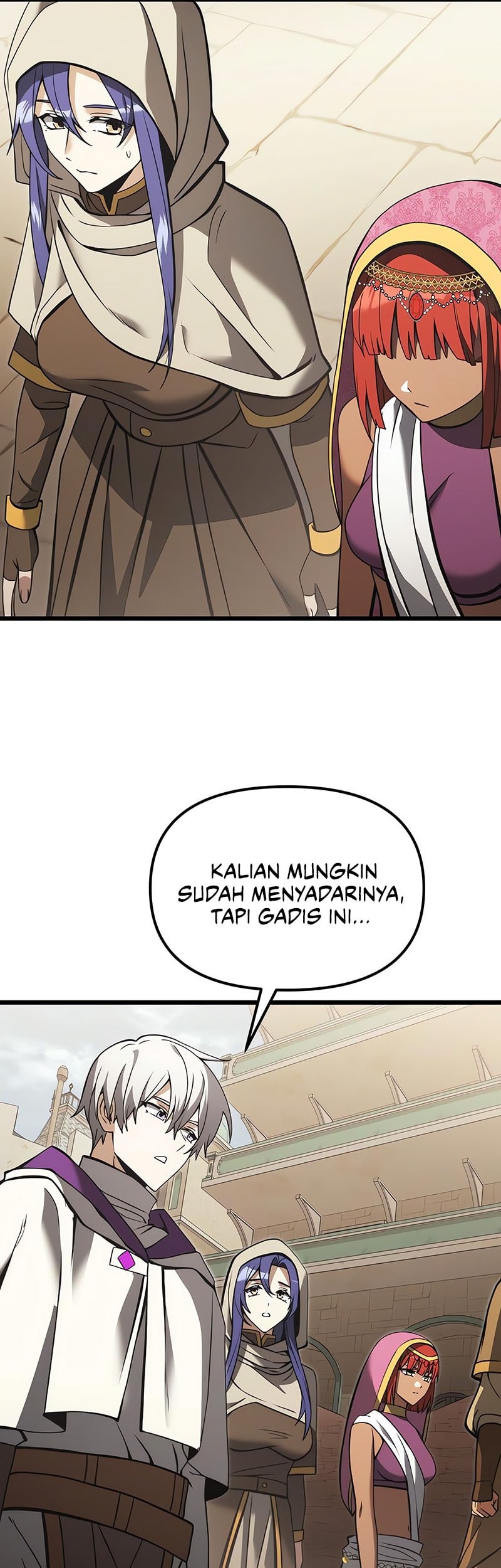 Chapter 99 - halaman 51