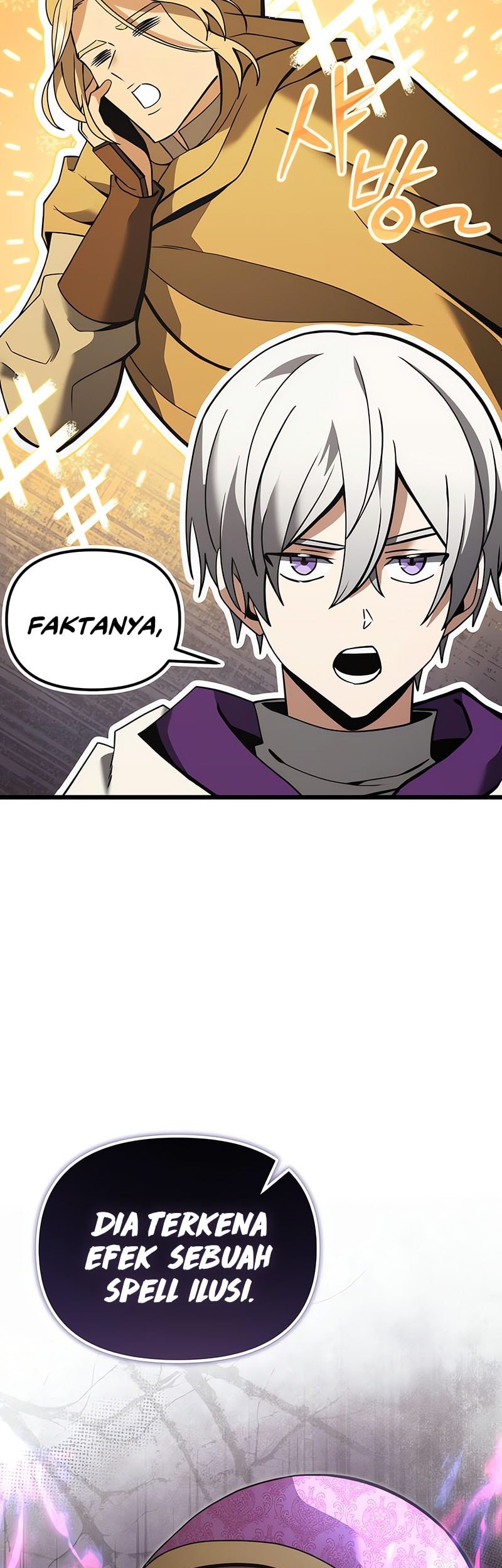Chapter 99 - halaman 53