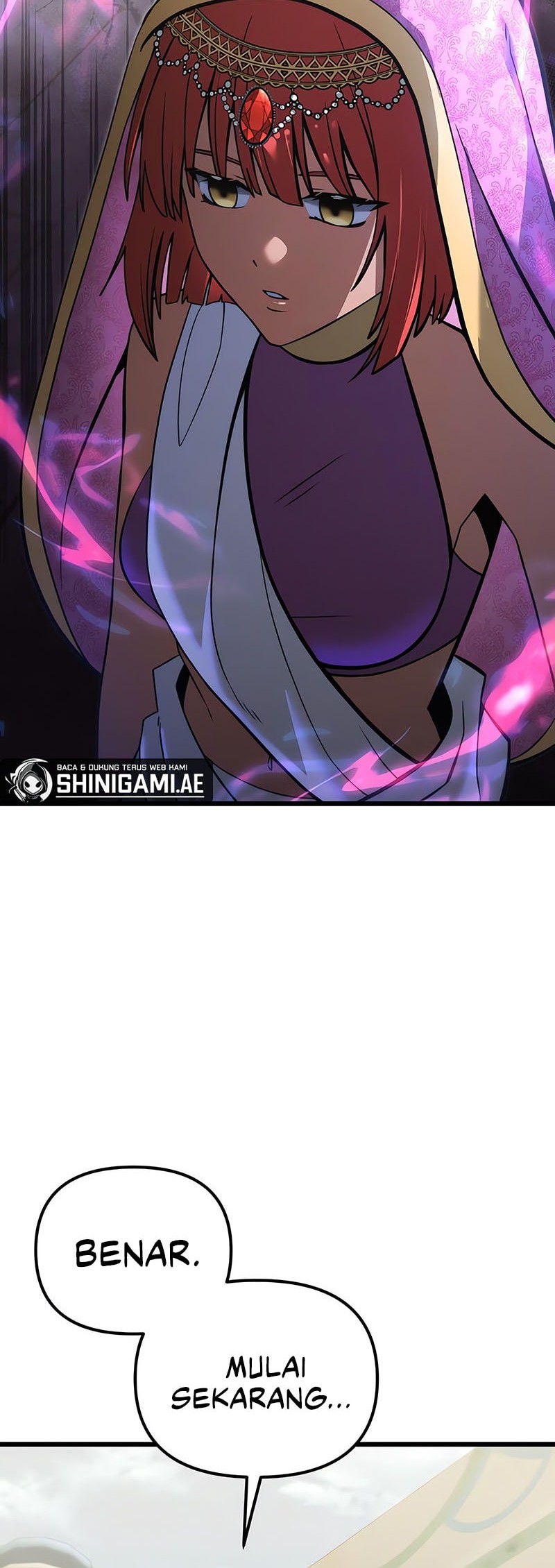 Chapter 99 - halaman 54