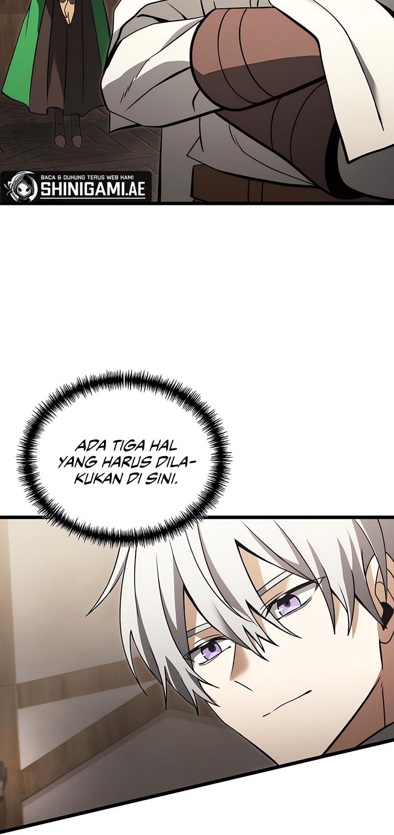 Chapter 99 - halaman 62