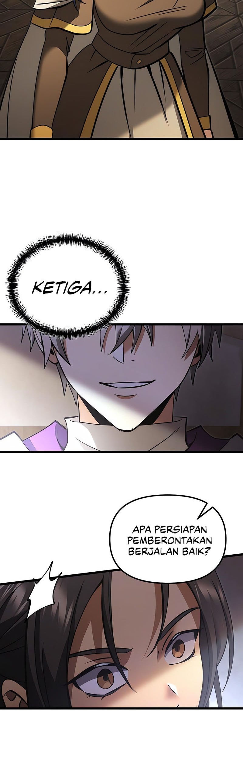 Chapter 99 - halaman 64