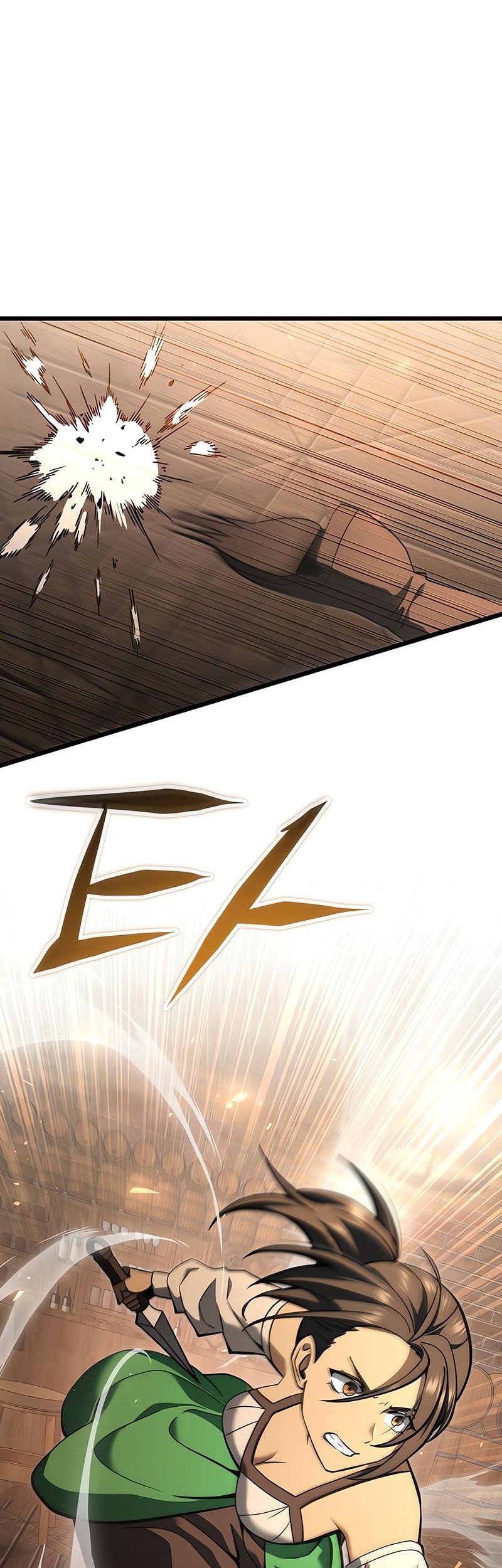 Chapter 99 - halaman 65