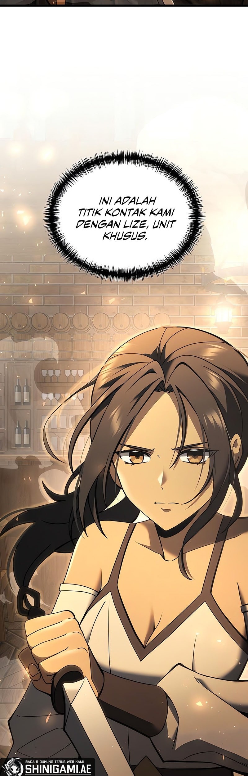Chapter 99 - halaman 72