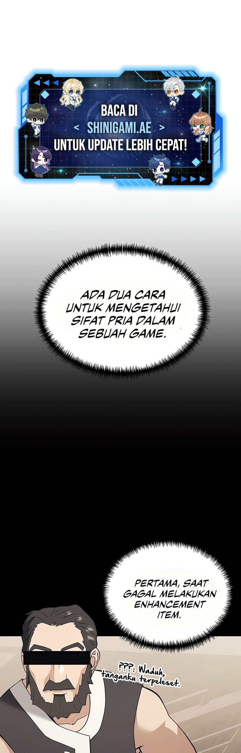 Chapter 99 - halaman 3