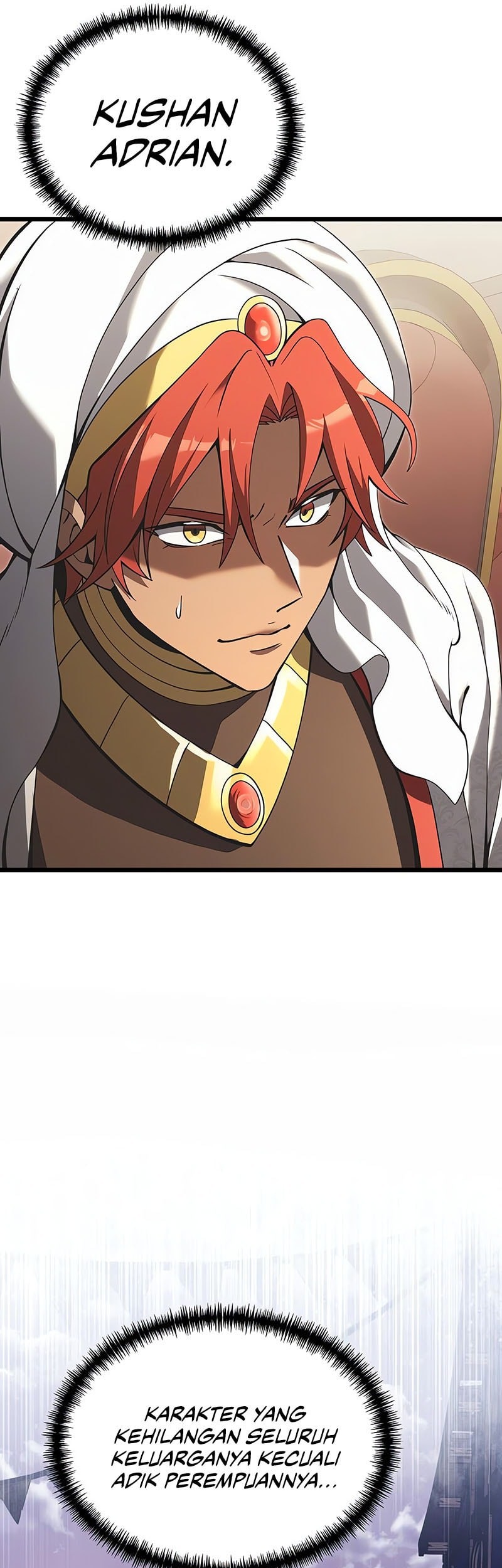 Chapter 99 - halaman 7