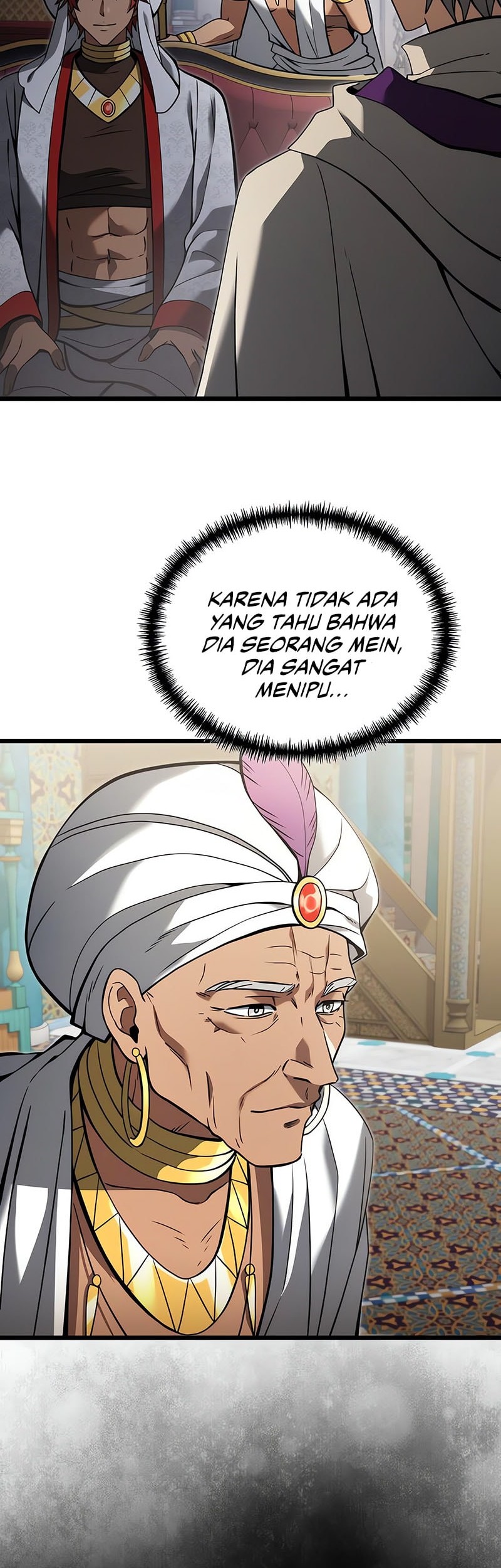 Chapter 99 - halaman 24