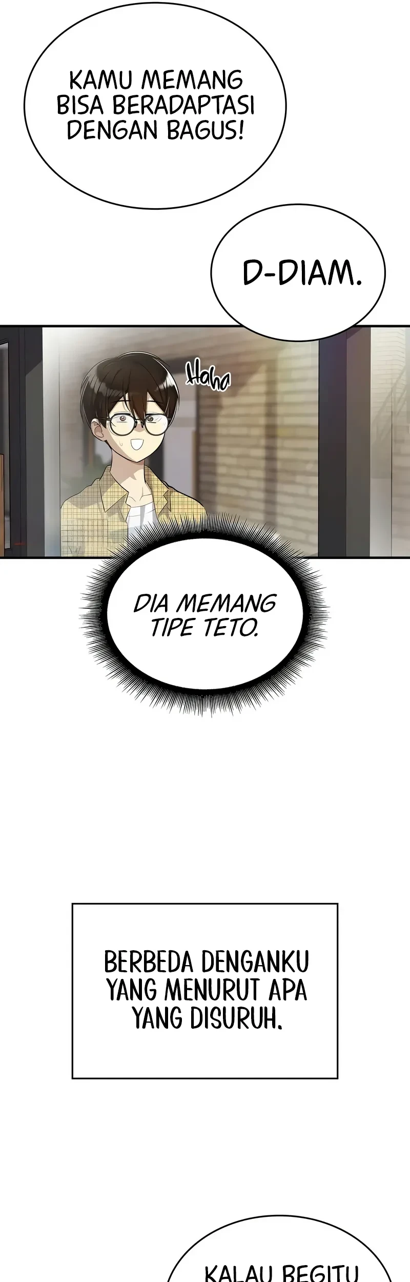 Chapter 1 - halaman 35