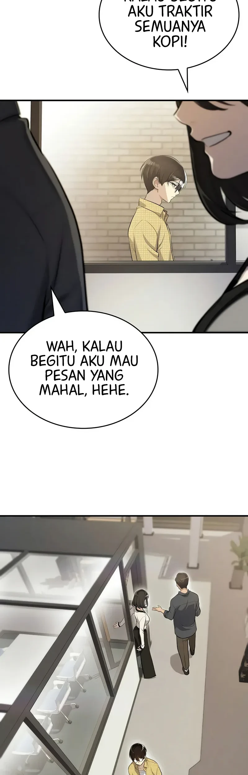 Chapter 1 - halaman 36