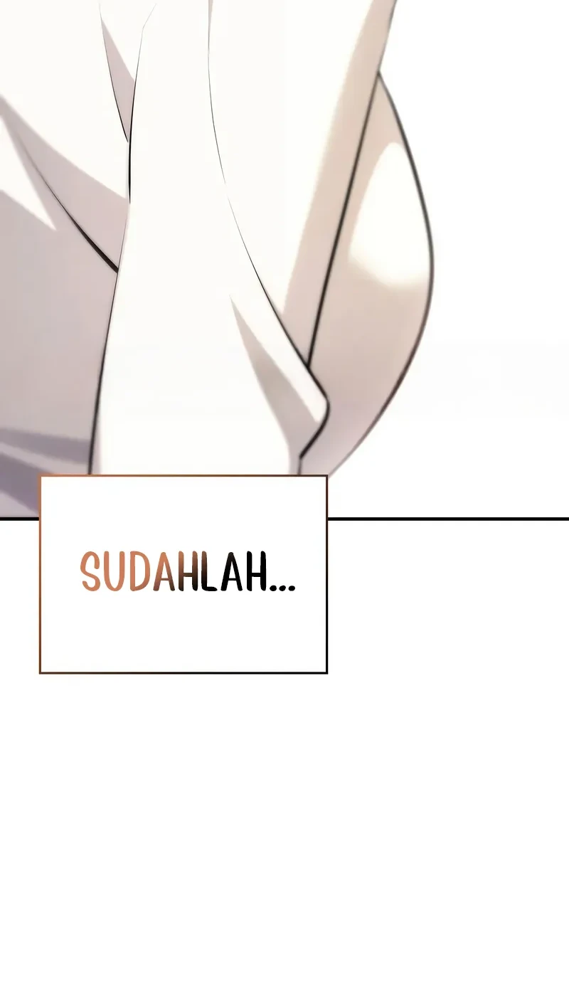 Chapter 1 - halaman 38